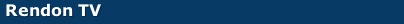 blocks_image