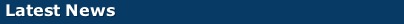 blocks_image