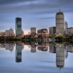 boston-skyline-hdr