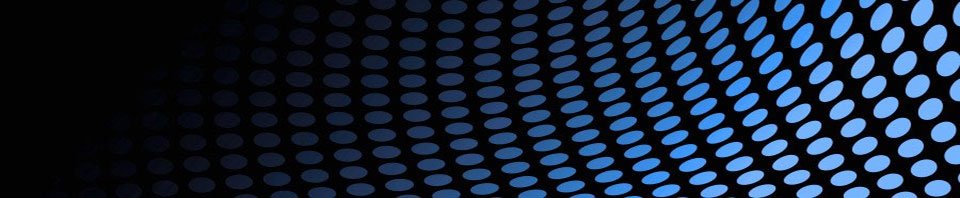 The Rendon Group · Boston, MA