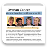 collage image title